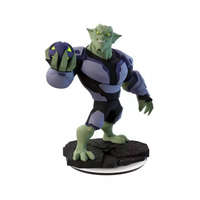 Disney Infinity 2.0 Zöld Goblin Marvel Super Heroes INF-1000126 (használt)