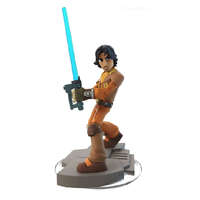 Disney Infinity 2.0 Ezra Bridger Inf-1000212 (használt)