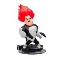 Disney Infinity Syndrome Inf-1000015 (használt)