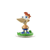 Disney Infinity - Phineas Inf-1000026 (használt)