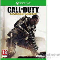 Call of Duty Advanced Warfare XBOX (használt)