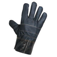 Egyéb Bőrkesztyű Francolin, 10