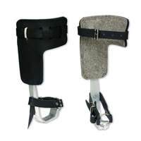 Irudek Mászóvas erdészeti IRUDEK