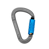 Irudek Karabiner SILVERLIGHT 1131
