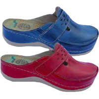 Leon Női, nappa bőr klumpa