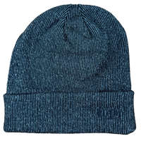 TOP TOP CAP Sapka - Fényvisszaverő fonallal szőtt, kötött polár sapka