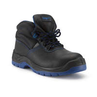 TOP Munkavédelmi bakancs S3 SR FO TOP PROTECT 2.0 MID