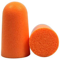 Rock Safety Füldugó (1100/3M)