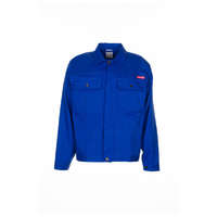 Rock Safety BW270 dzseki, búzakék (1550)