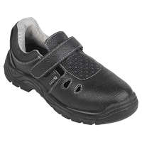 Rock Safety O1, SRC, FO munkaszandál (CITY-SA-S)