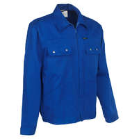 Rock Safety Dzseki (EBDZS)