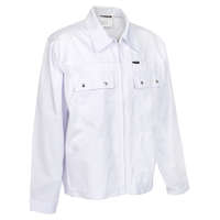 Rock Safety Dzseki (EWDZS)