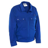 Rock Safety Dzseki (HAMMER-JT)