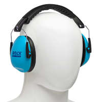 Rock Safety Pántos fültok gyermekeknek (KM-2-A)