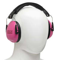 Rock Safety Pántos fültok gyermekeknek (KM-2-P)