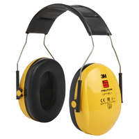 Rock Safety Optime I fültok (SNR 27dB) (OPTIMEI)