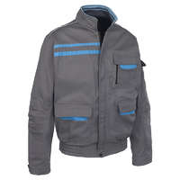 Rock Safety Dzseki (RWDZS)