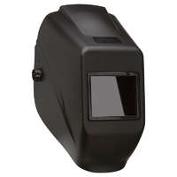 Rock Safety Hegesztő fejpajzs (SE2713)