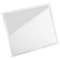 Rock Safety Cserélhető hegesztőpajzs-lencse (SE2830)