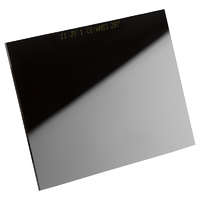 Rock Safety Cserélhető hegesztőpajzs-lencse (SE2831)