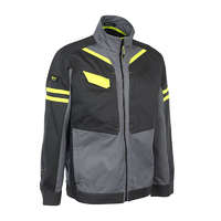 Rock Safety Dzseki (SHELTER-JT)