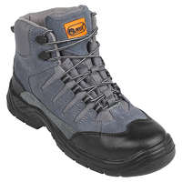 Rock Safety S1P, SRC biztonsági bakancs (SS2020-COM)