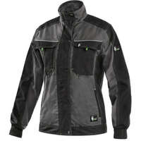 CXS Sirius Niké női kabát