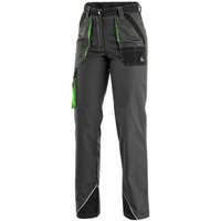 CXS Sirius Aisha női derekas nadrág