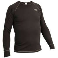 CXS Active férfi aláöltöző felső