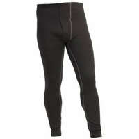 CXS Active férfi aláöltöző nadrág