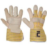 CROW LONG kombinált kesztyű - 10