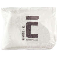 BUNTING VAM kesztyű nylon PU - 9