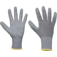 FF STINT LIGHT CUT B kesztyű - 7