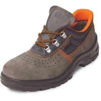 LAMBDA S1 SRC félcipő - 37