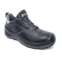 GARAVINI SB villanyszerelő félcipő 41