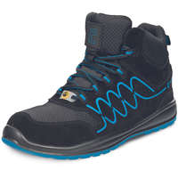 RAVEN SPORTY O1 ESD SR bakancs royal 42