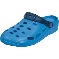 WAIPI LADY 53650 klumpa világos kék 38