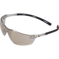 JSP RIGI védőszemüveg AS,AF, I/O víztisz