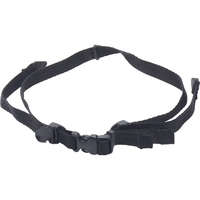 3M GH4 3pontos állszíj G3000