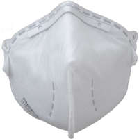 REFIL 730 FFP2 NR D szűrőfélálarc 20db