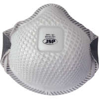 JSP Flexinet 821 FFP2 pormaszk 10db