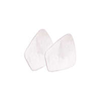 3M 5935 szűrőbetét P3 2db/csom.