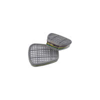 3M 6059 ABEK1 szűrőbetét 2db/csomag
