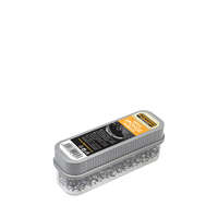 Bennon Bennon nubuk bőrtisztító szivacs