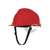 Procera Procera Bratek-3 sisak - piros