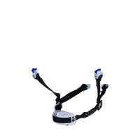 Polstar Polstar ABS sisakszíj