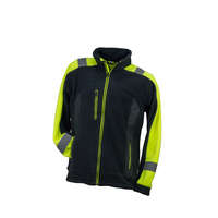 Urgent Urgent-C polár pulóver