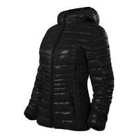 MALFINI Premium® Everest jacket női fekete XL