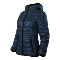 MALFINI Premium® Everest jacket női tengerészkék L