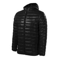 MALFINI Premium® Everest jacket férfi fekete S